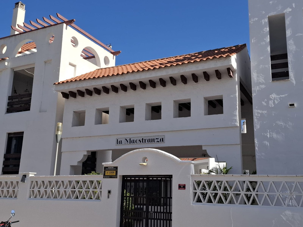 Property main view 26