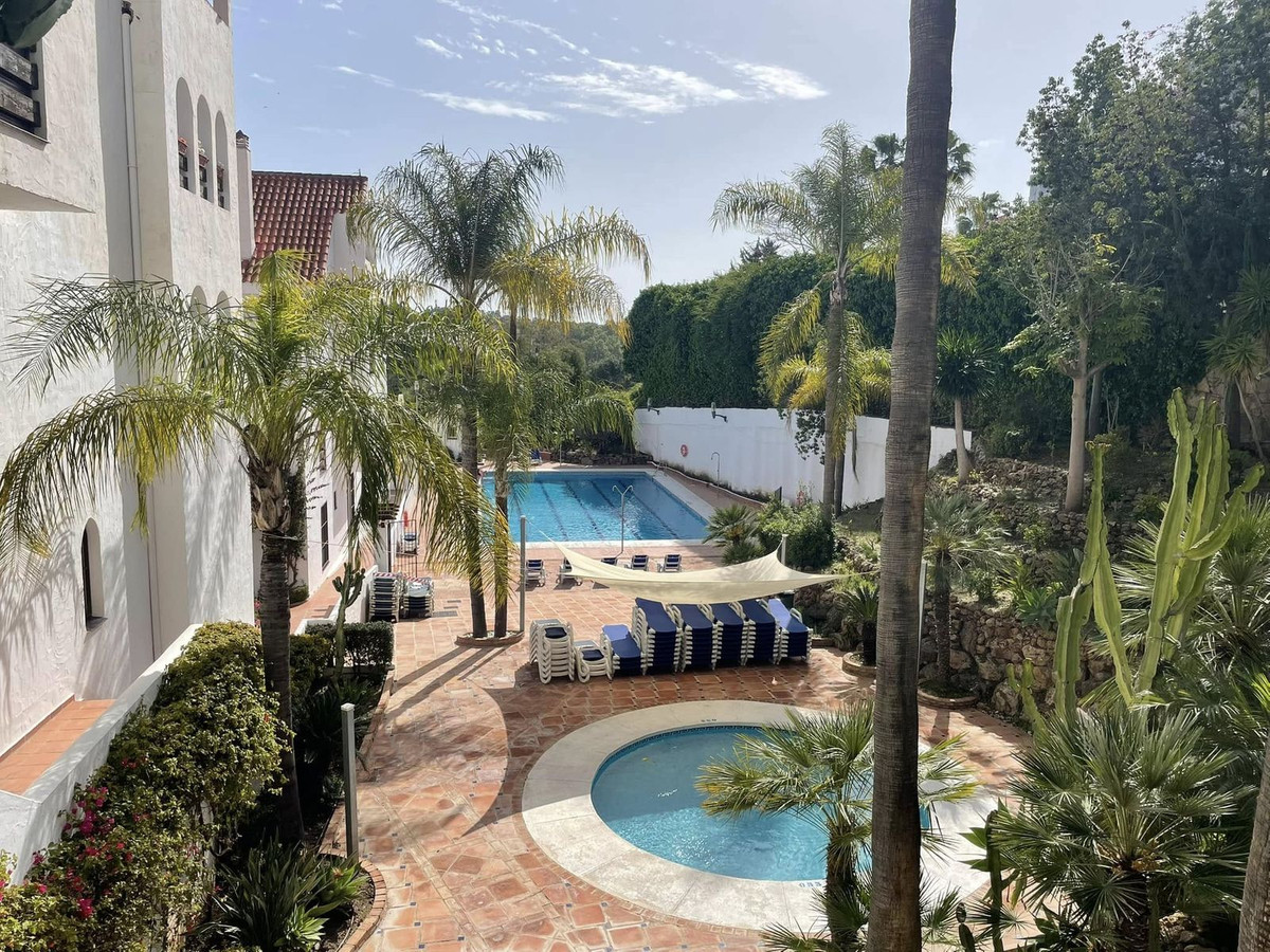 Property main view 3