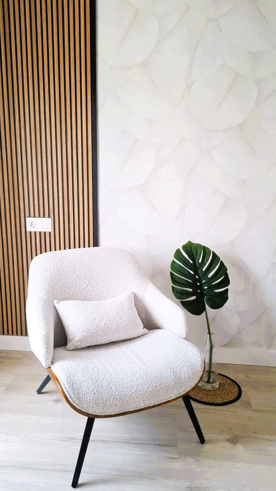 Property main view 5