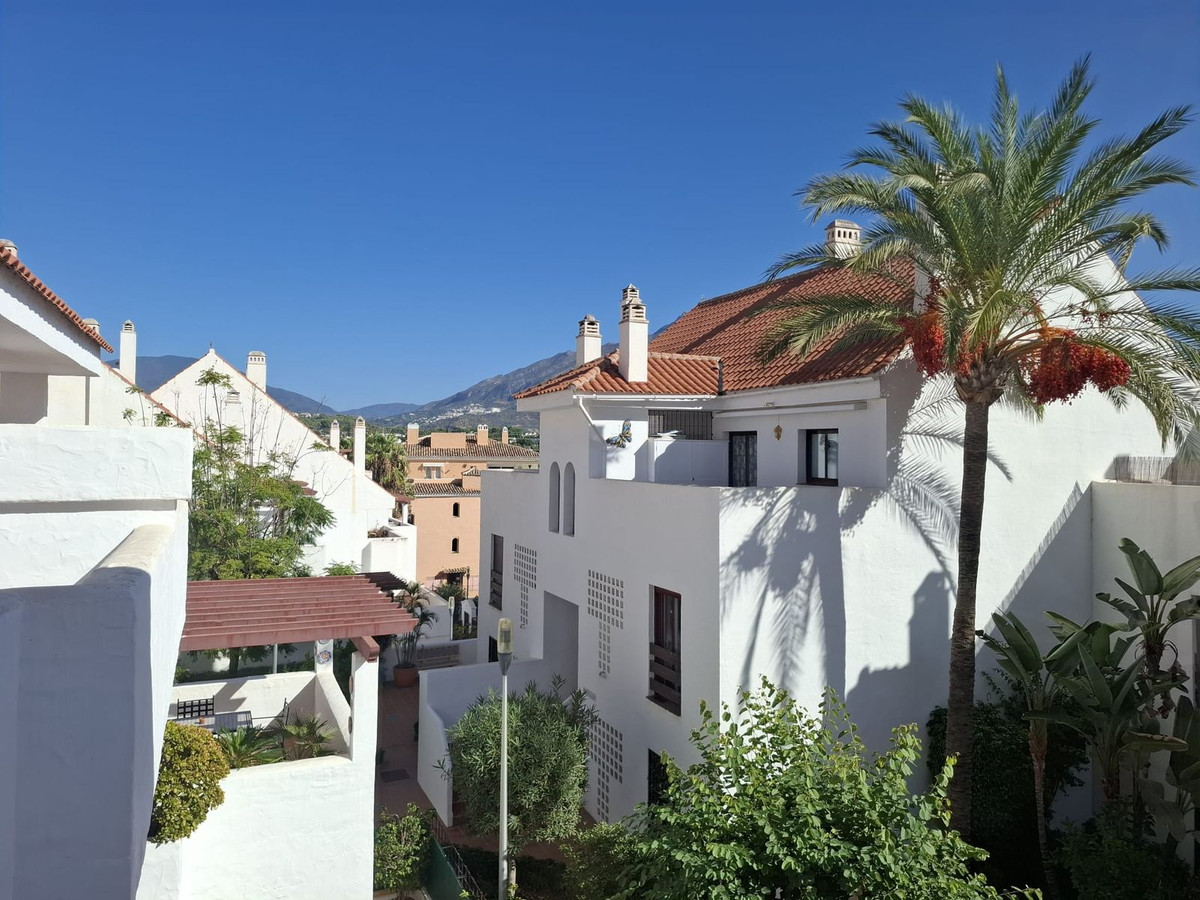 Property main view 7