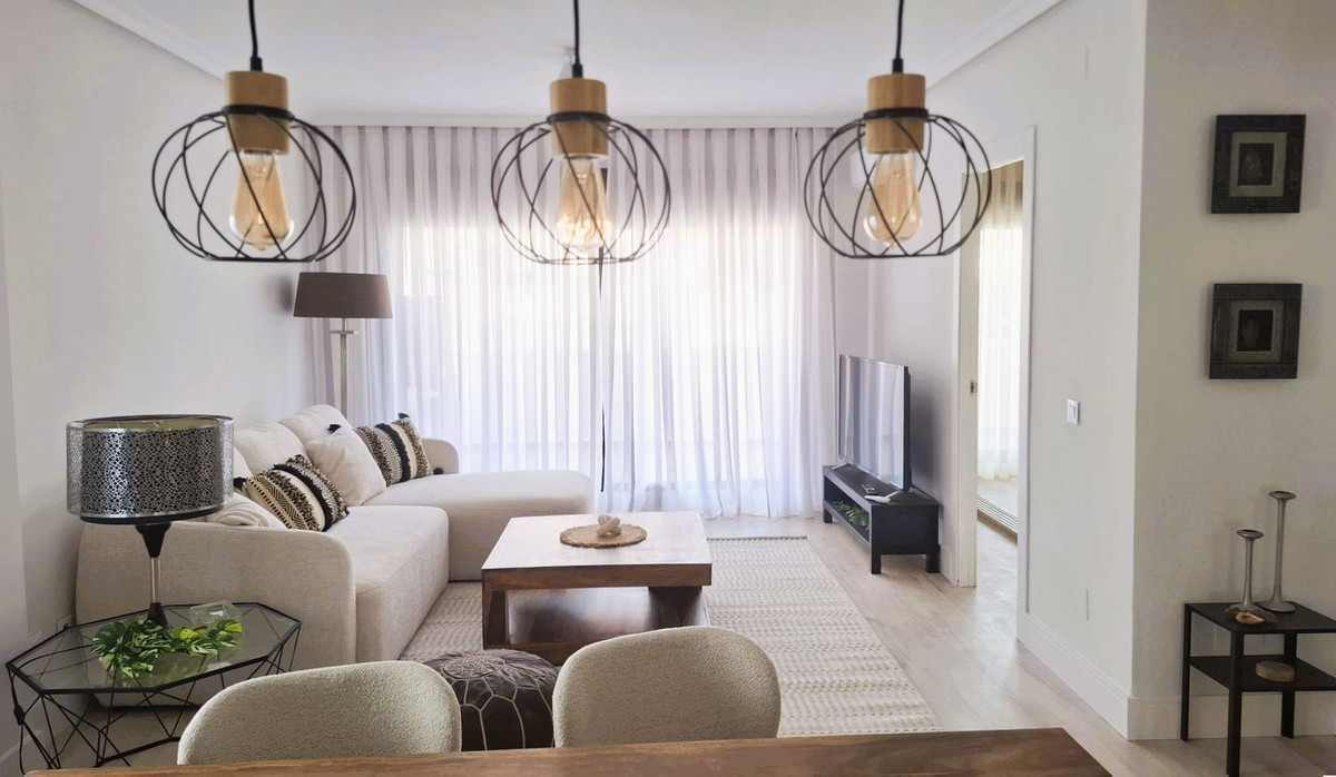 Property main view 8