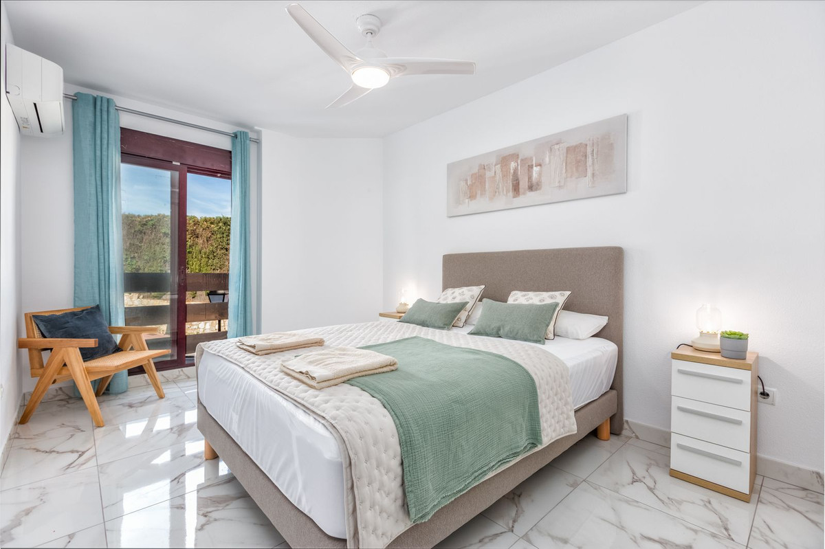 Property main view 12