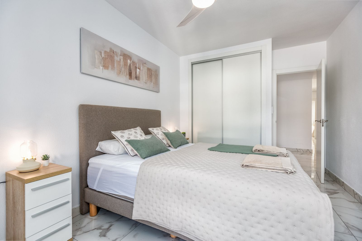 Property main view 13