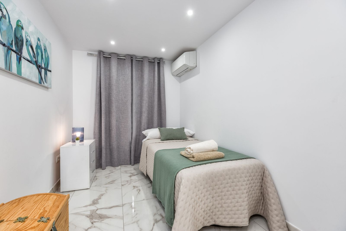 Property main view 15