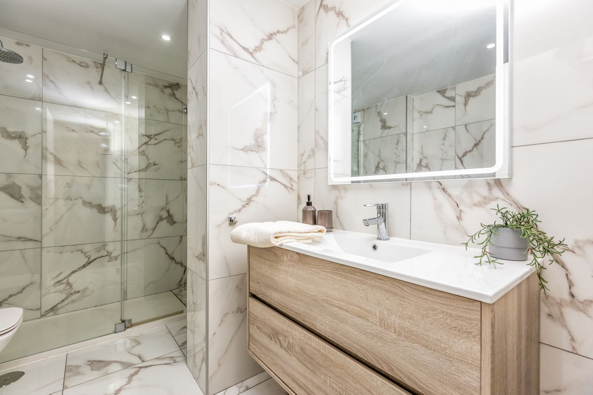 Property main view 17