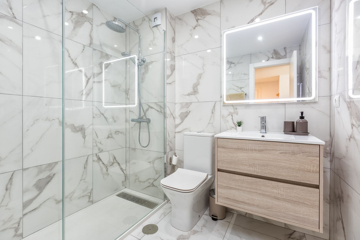 Property main view 19