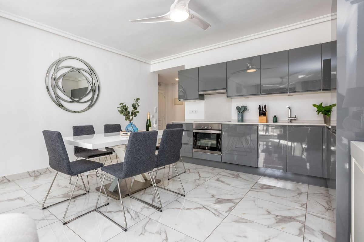 Property main view 4