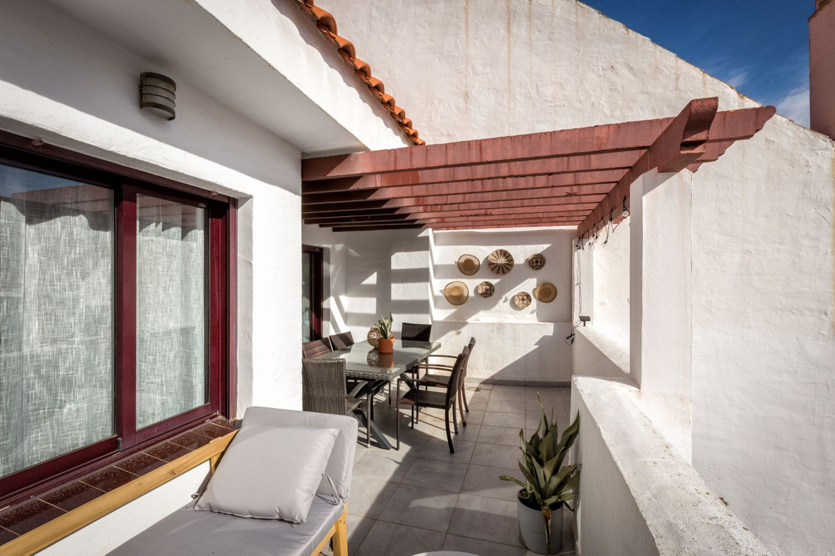 Property main view 5