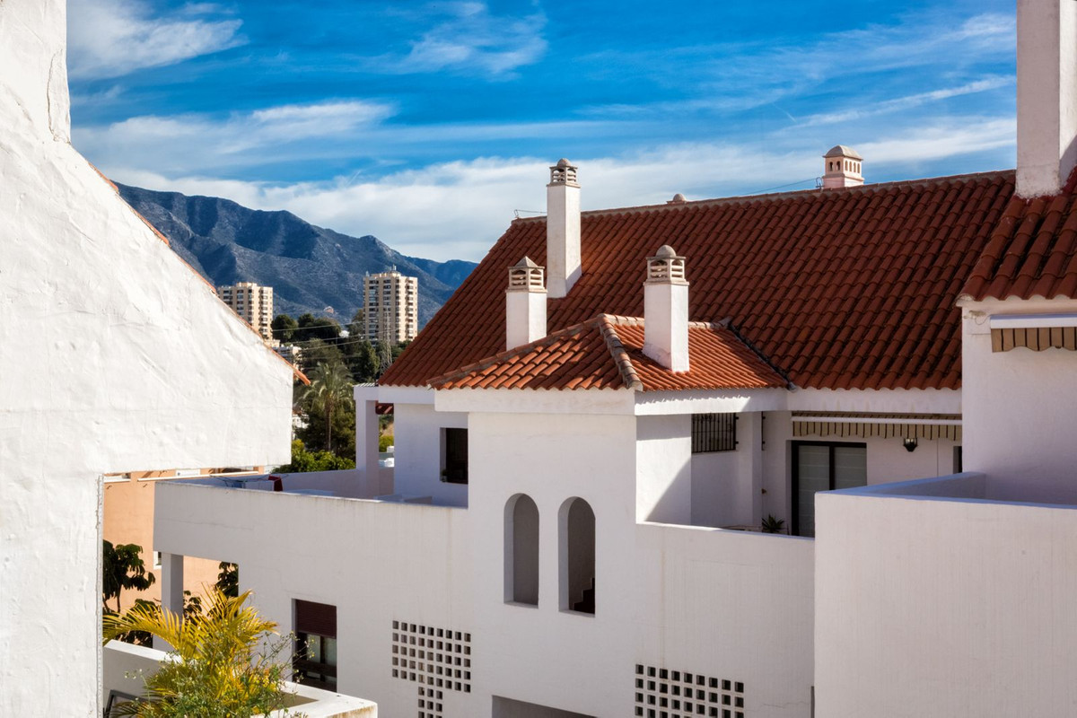 Property main view 6