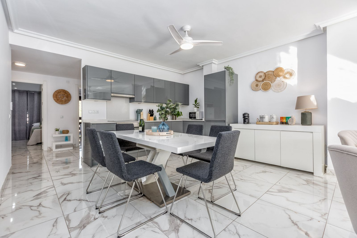 Property main view 8