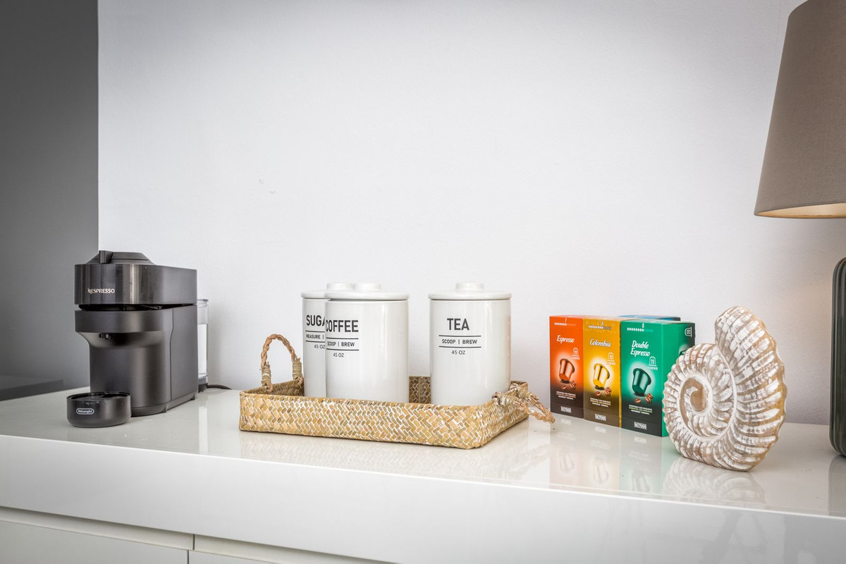 Property main view 9