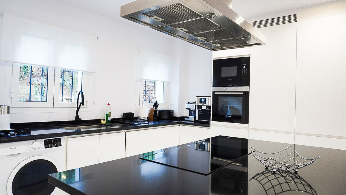 Property main view 10