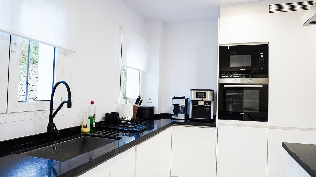 Property main view 11