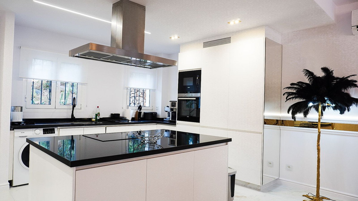 Property main view 12