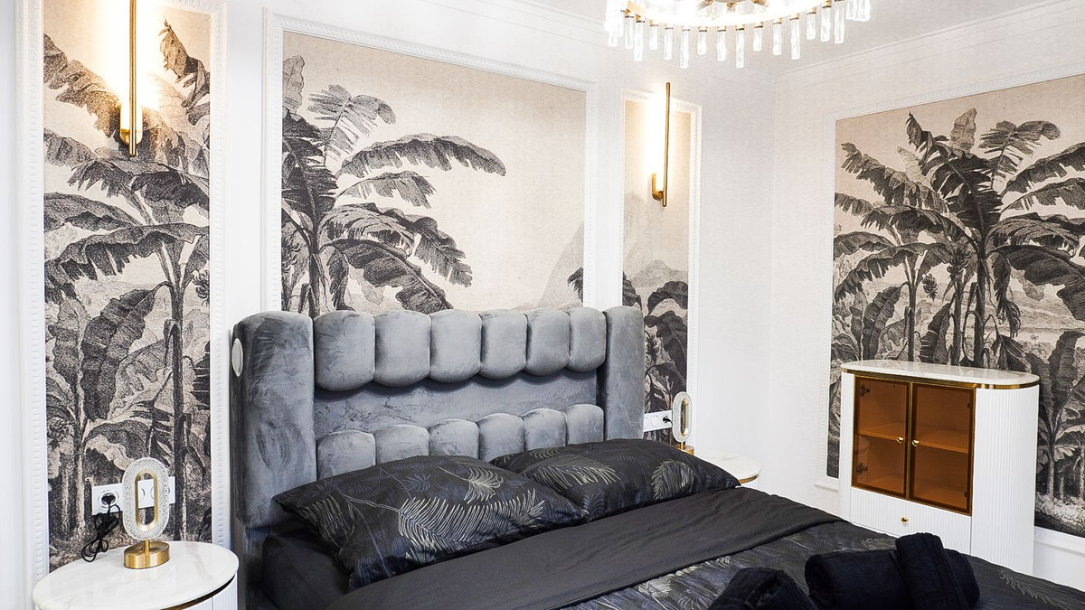 Property main view 13