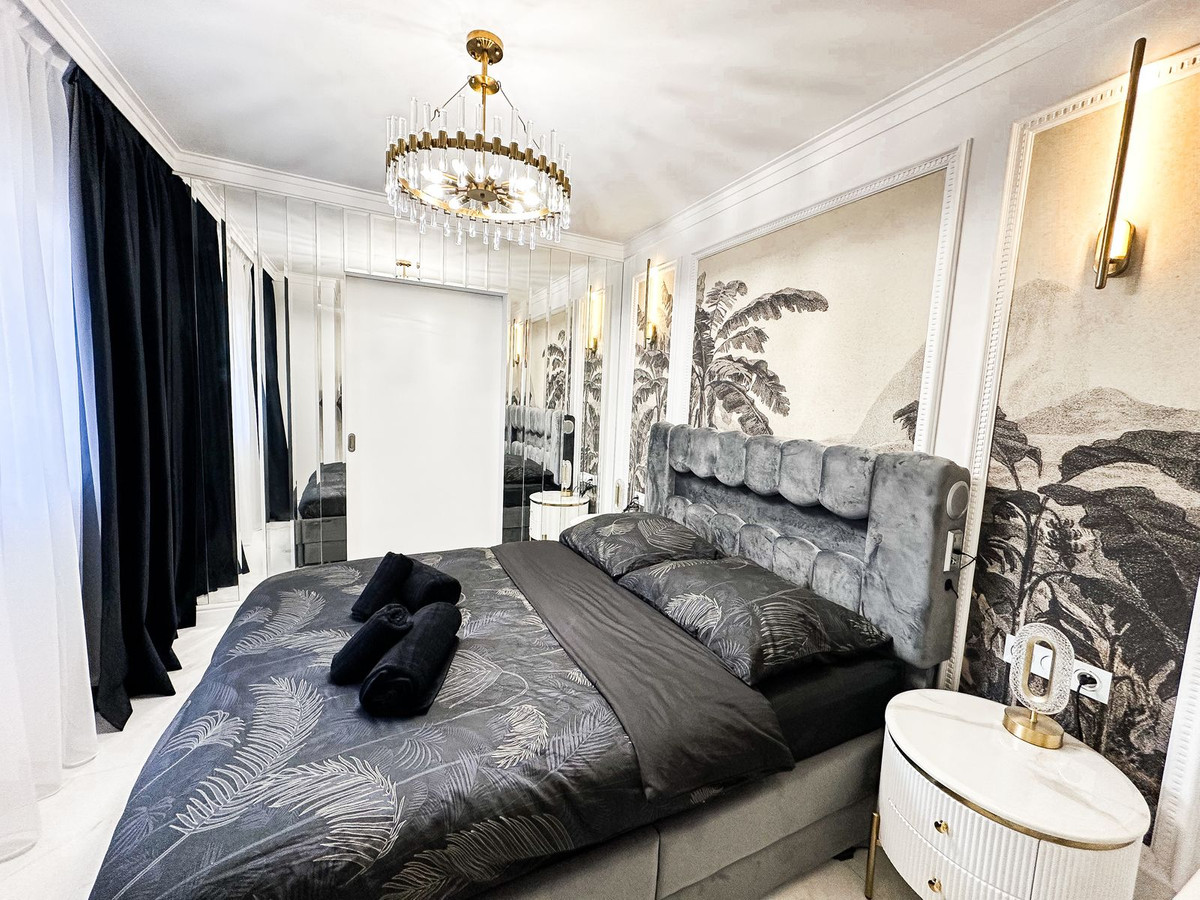 Property main view 15