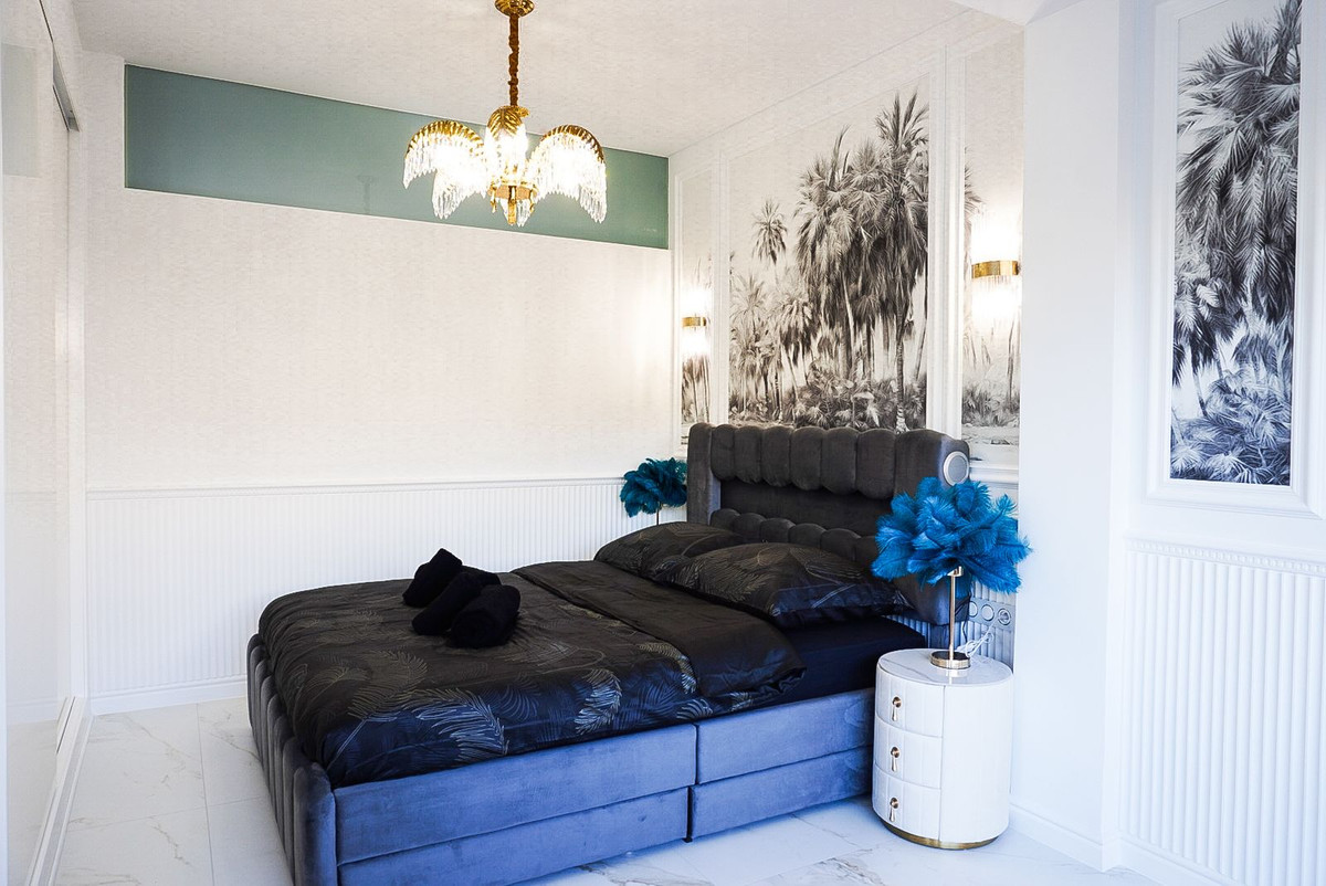 Property main view 16