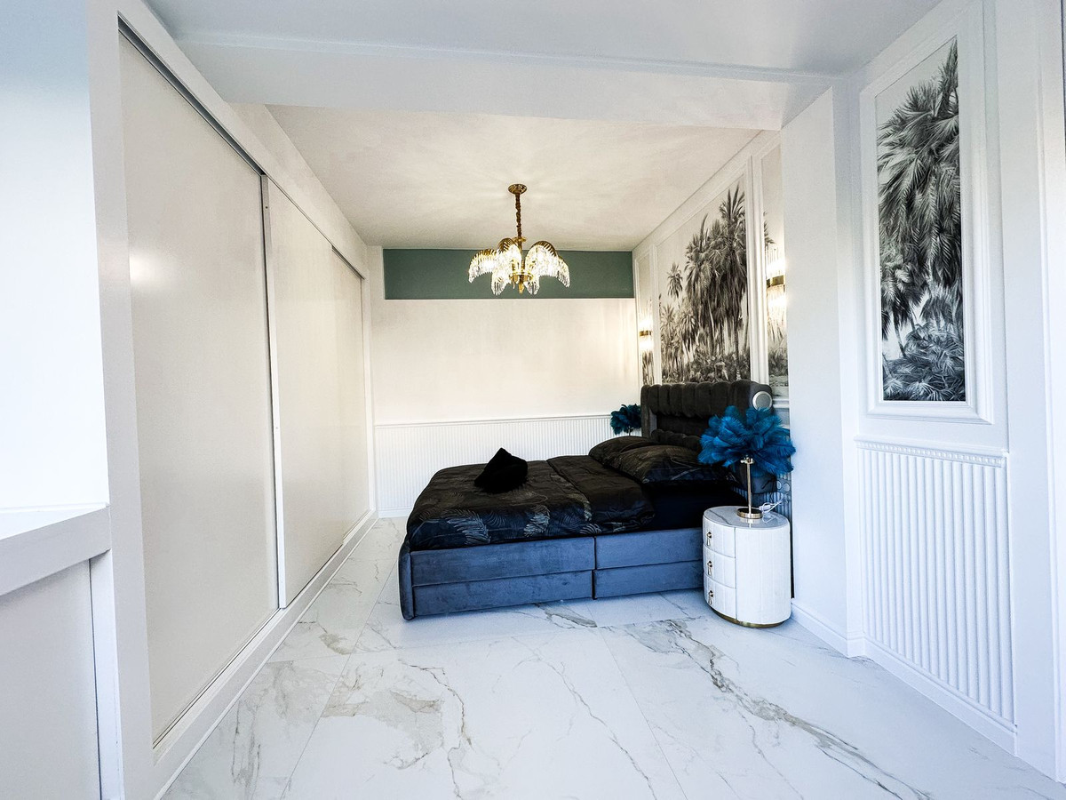 Property main view 17