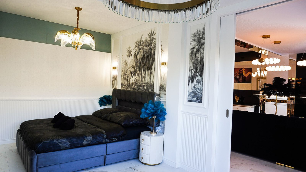 Property main view 18