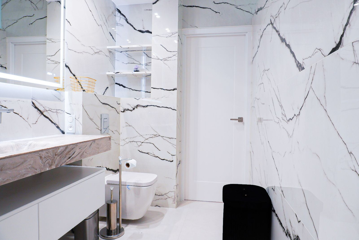 Property main view 20