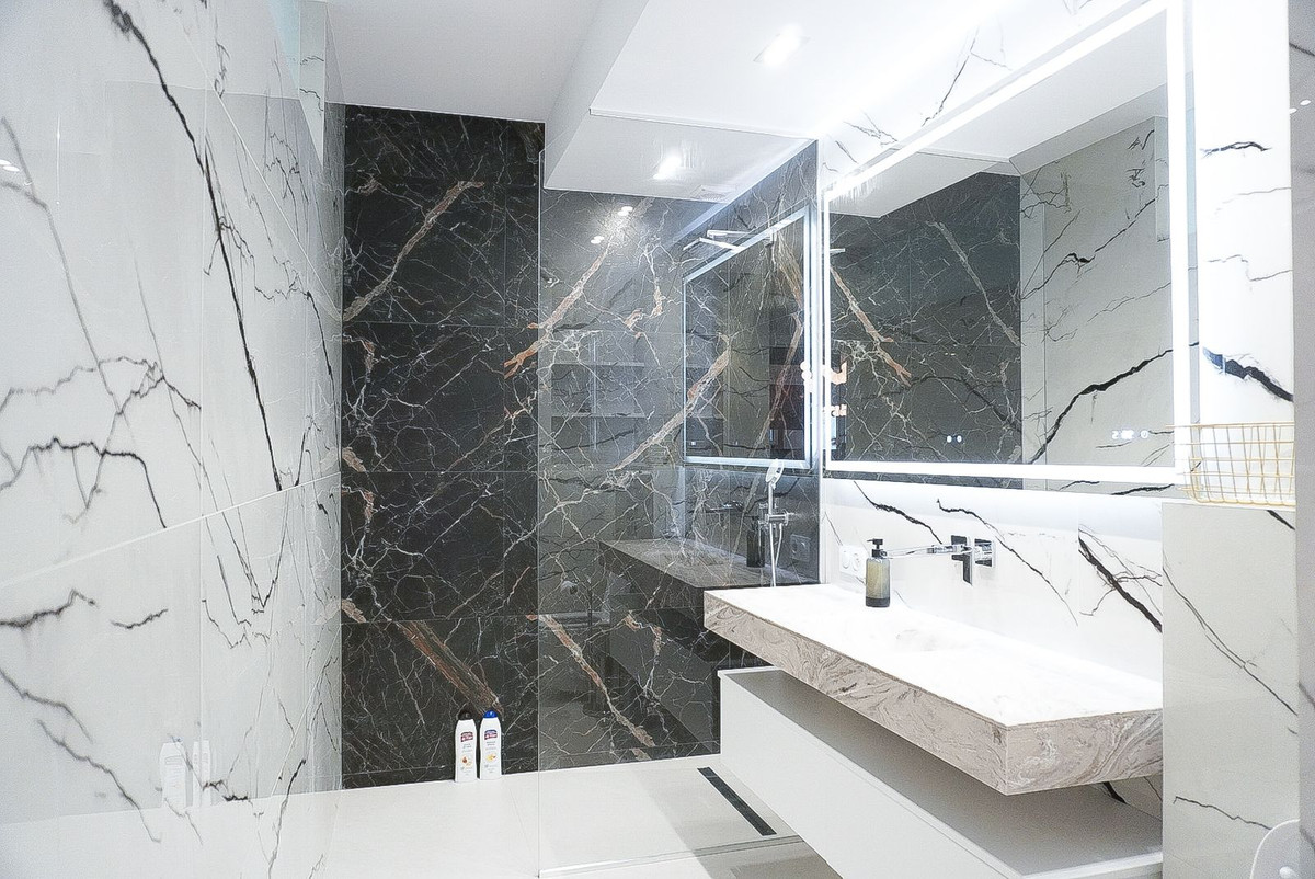 Property main view 21