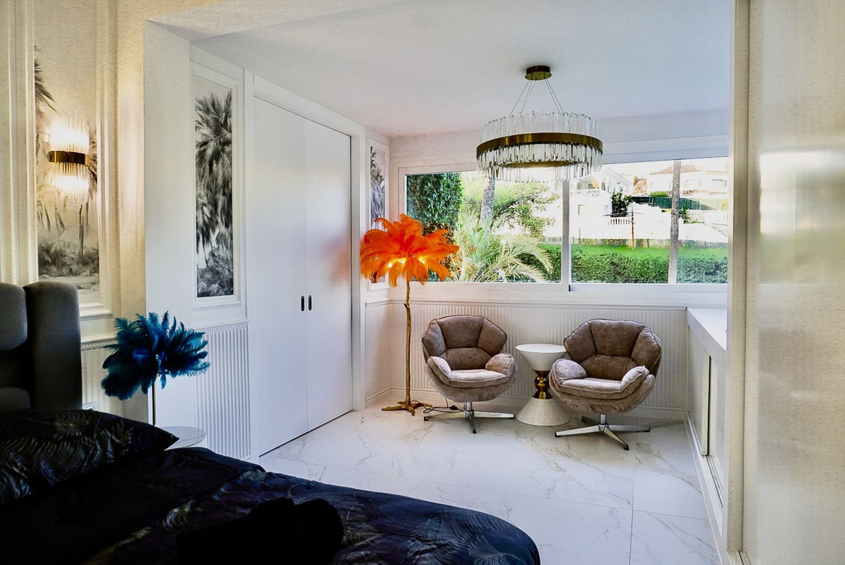 Property main view 22