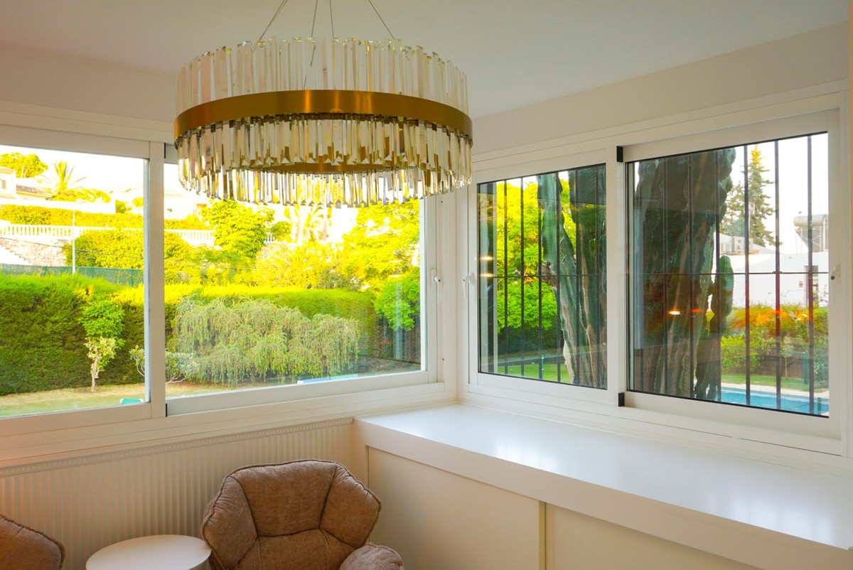 Property main view 23