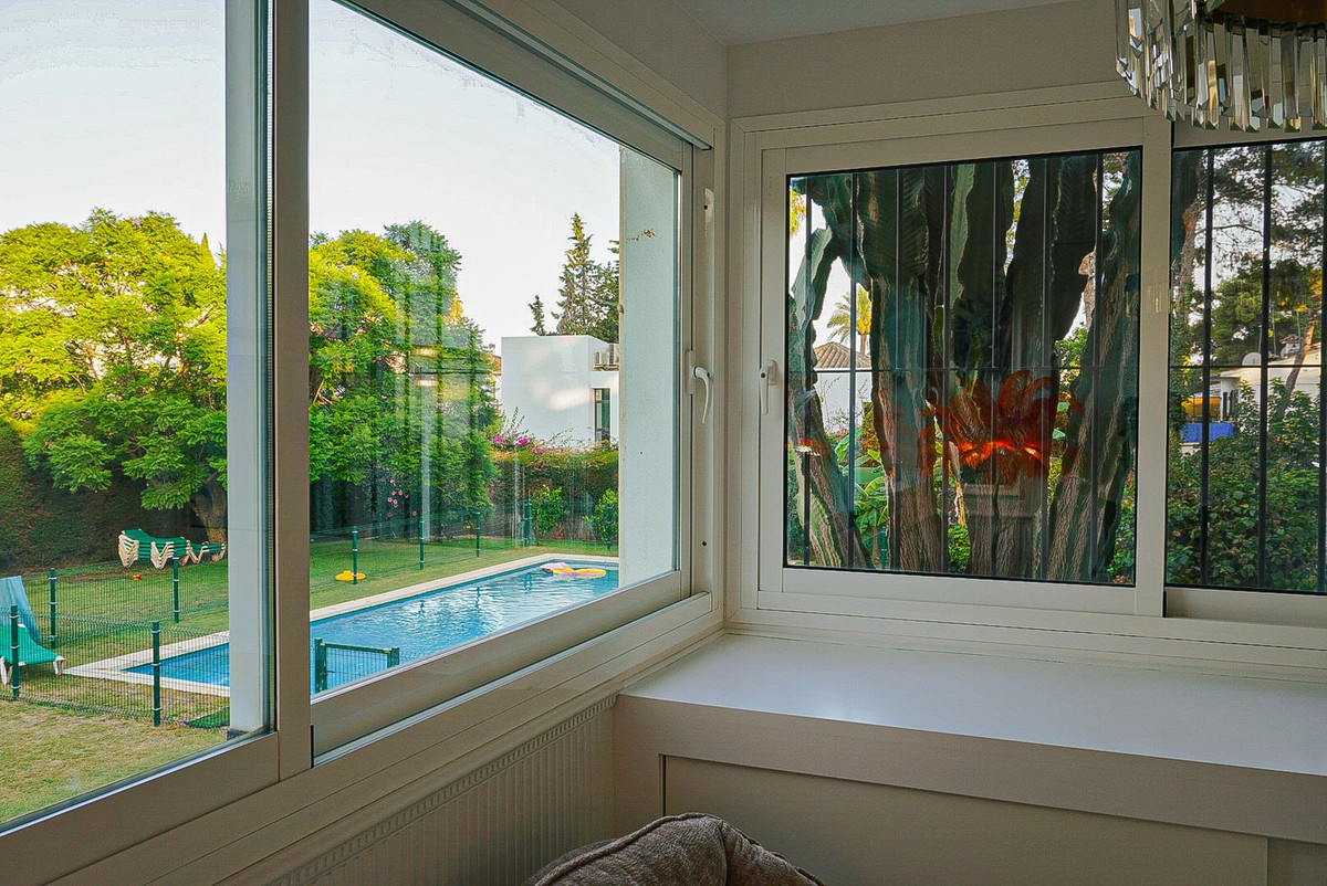 Property main view 24