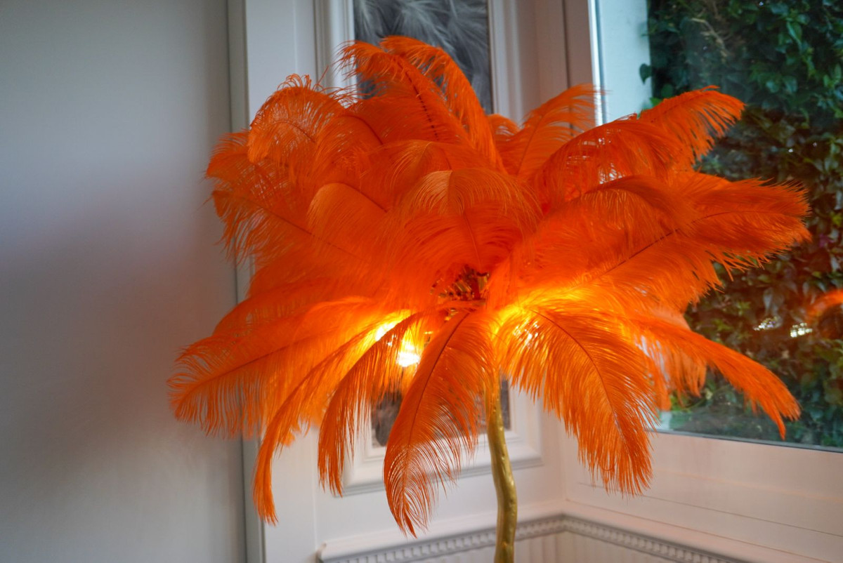 Property main view 5