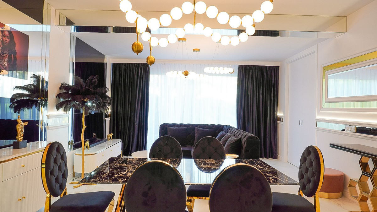 Property main view 7