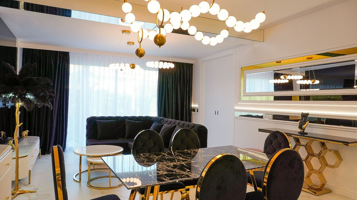 Property main view 9