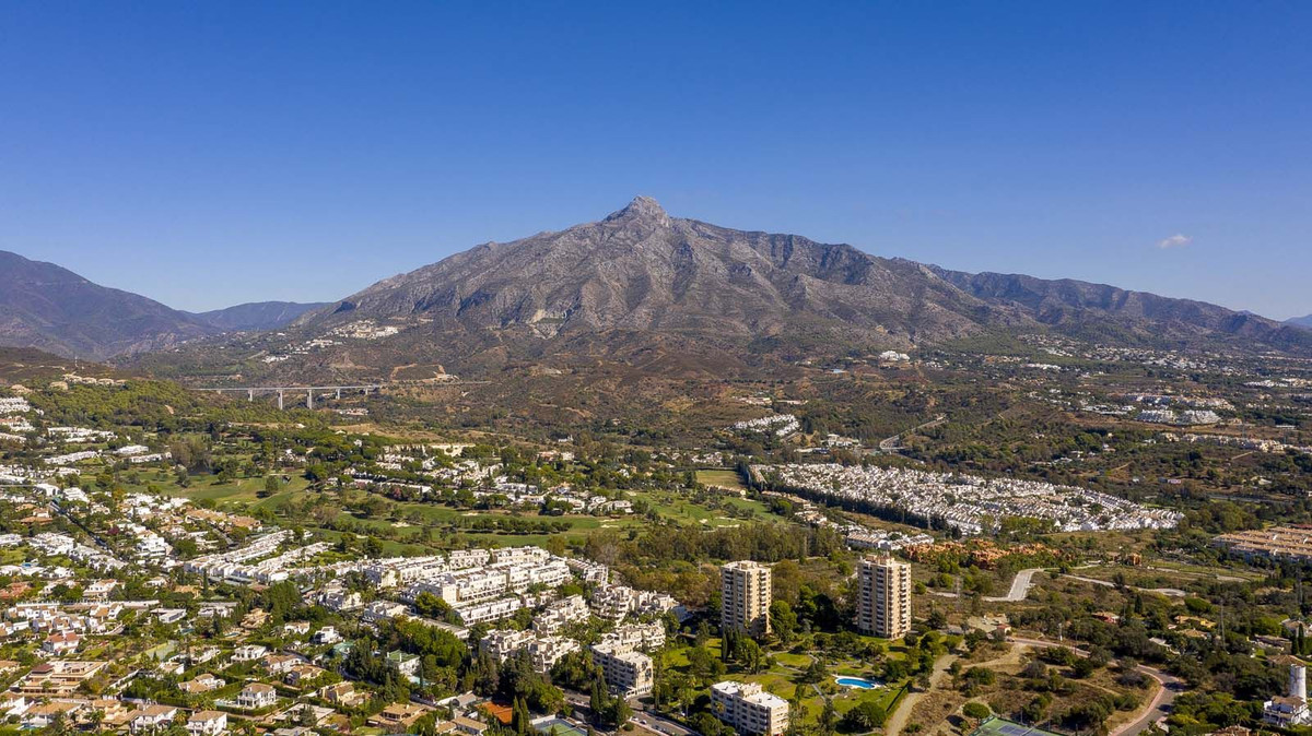 Property main view 10