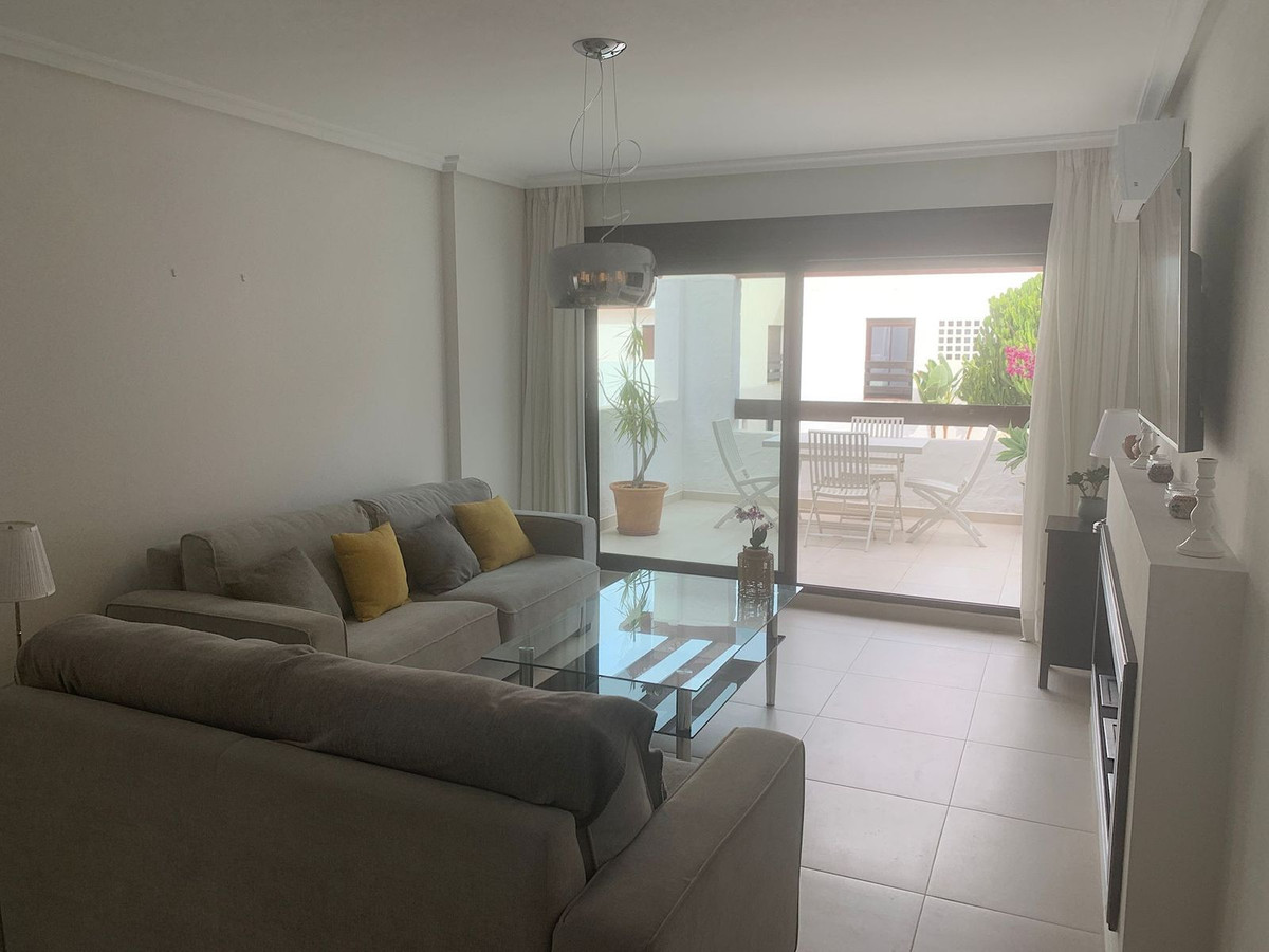 Property main view 6