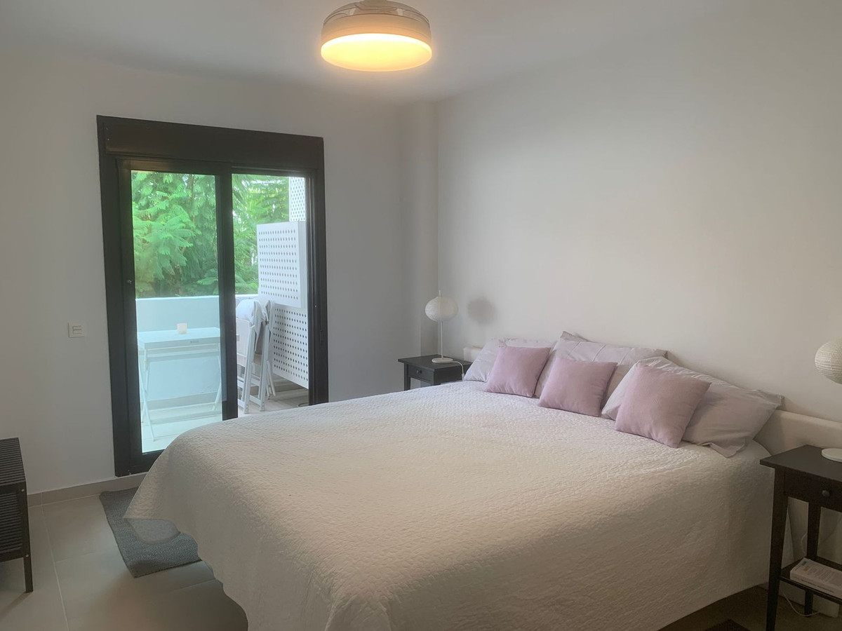 Property main view 8