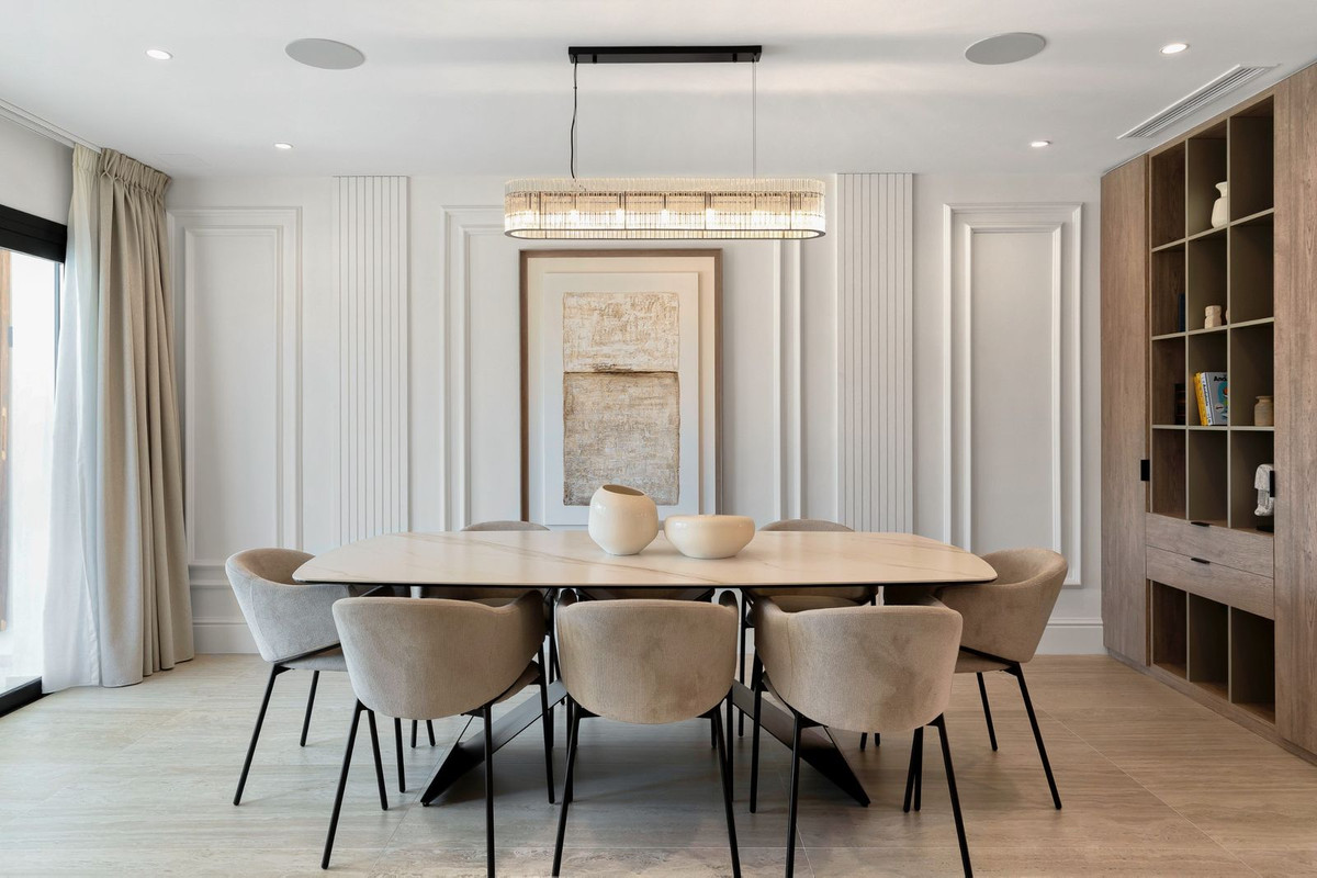 Property main view 11