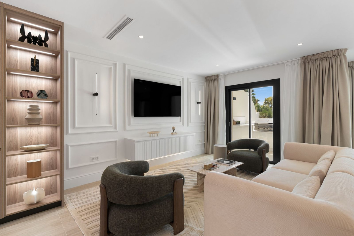 Property main view 12