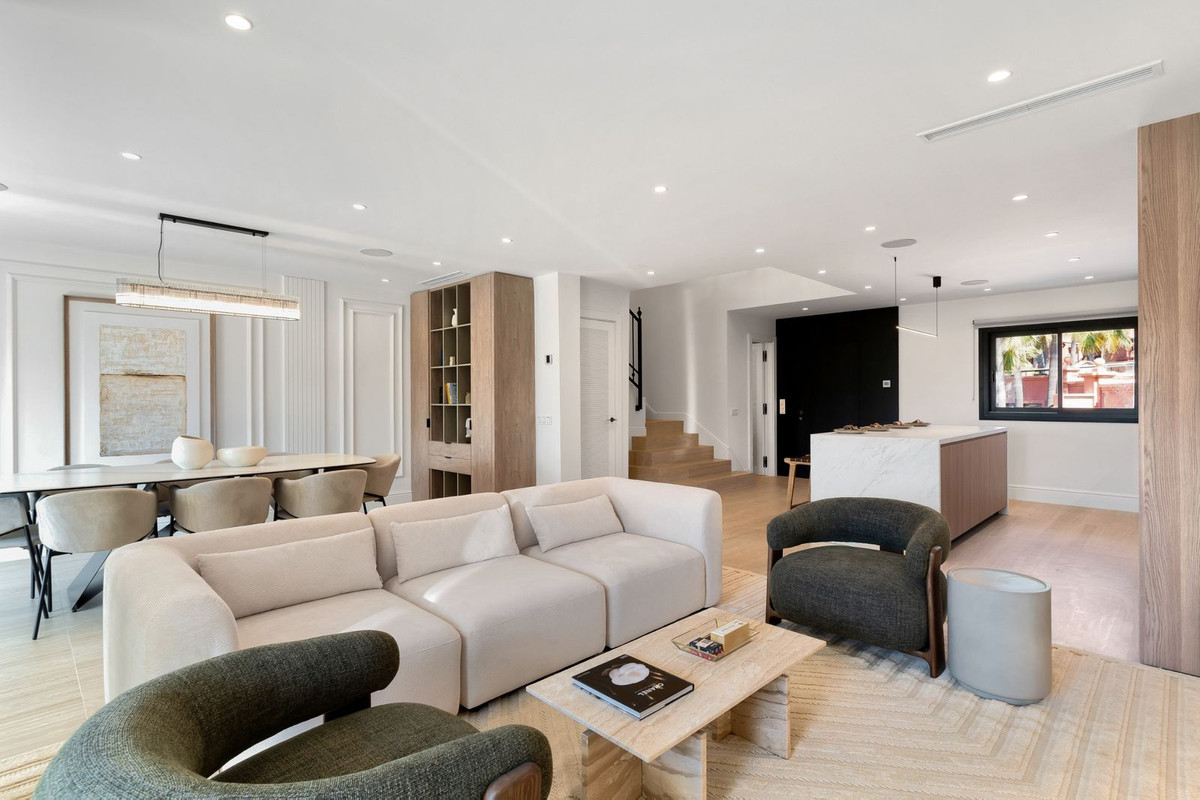 Property main view 14