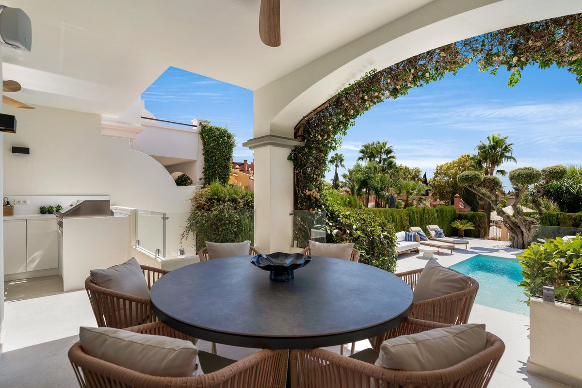 Property main view 15