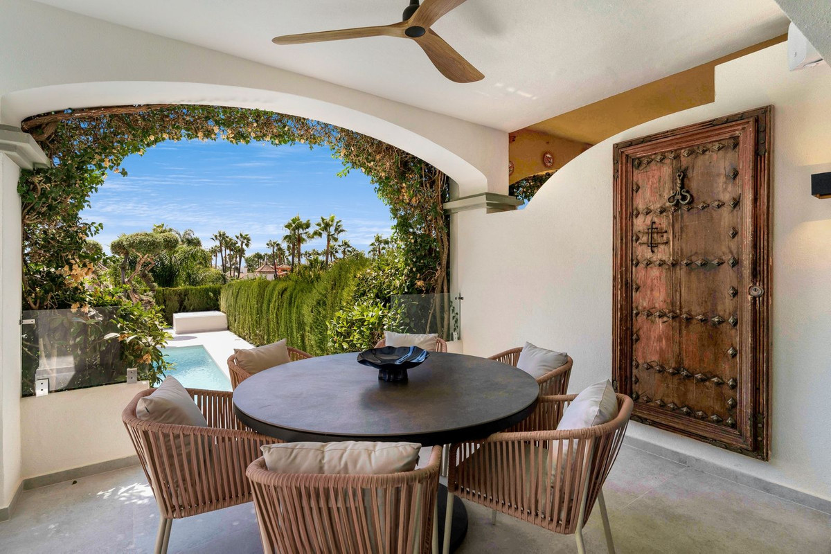 Property main view 16