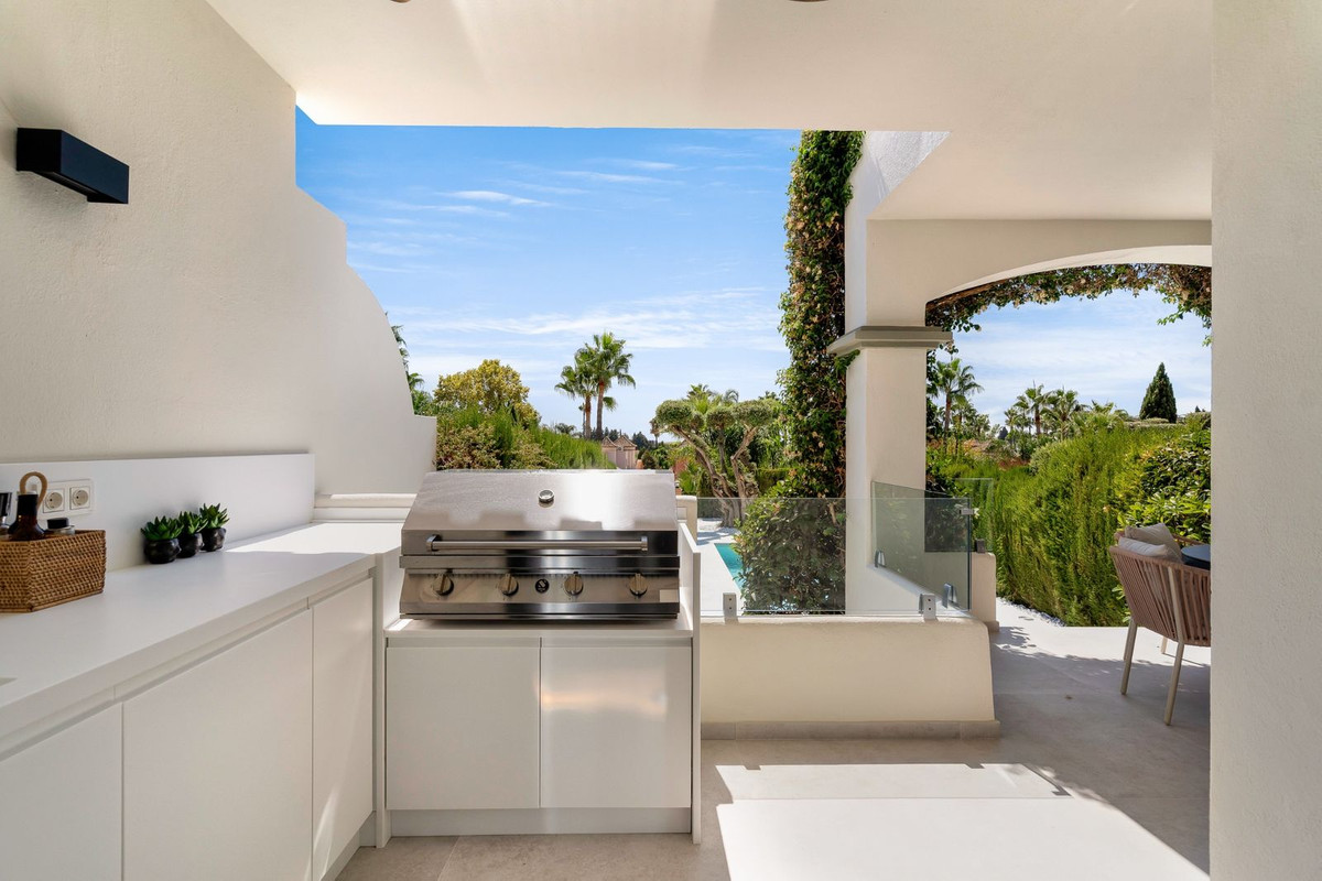 Property main view 17