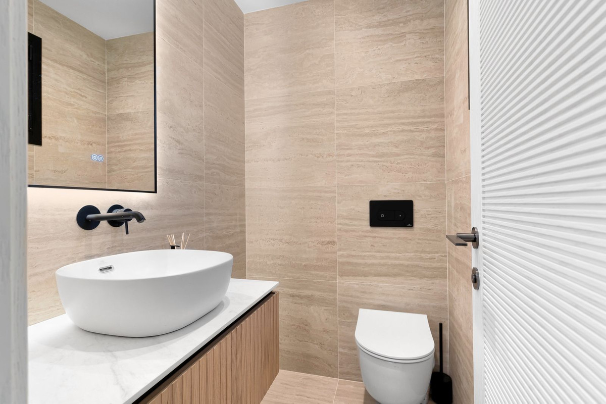 Property main view 18