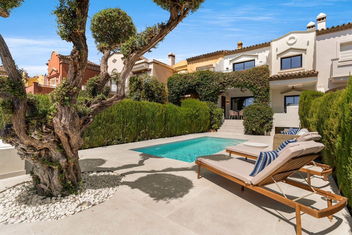 Property main view 2