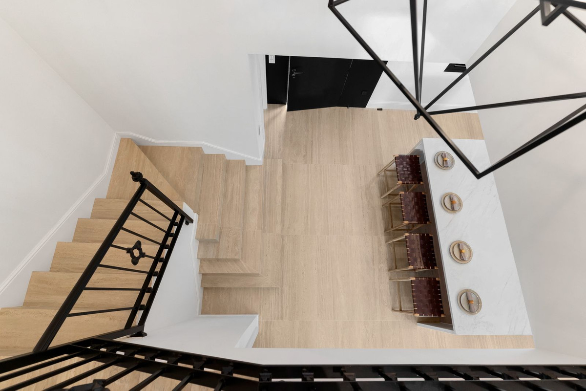 Property main view 20