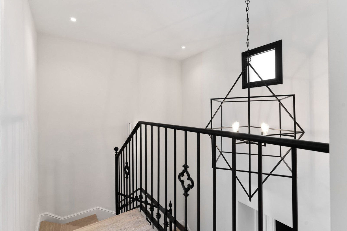 Property main view 21