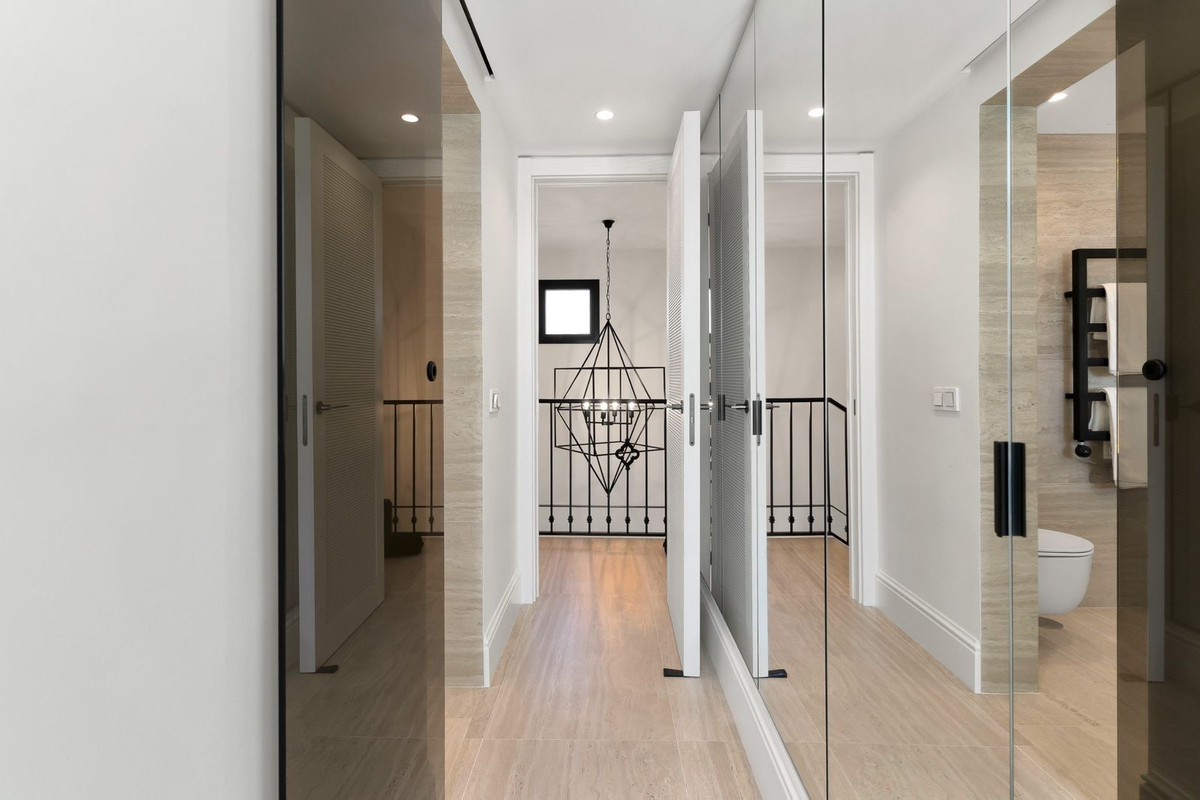 Property main view 22