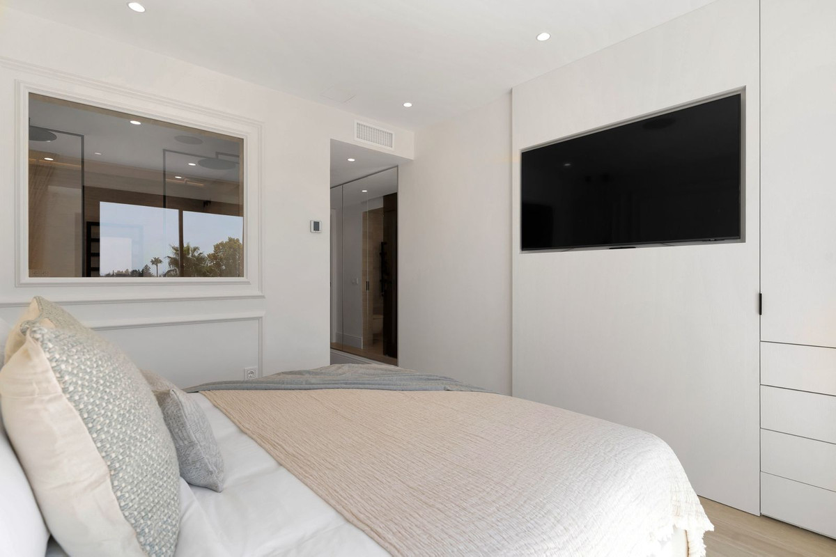 Property main view 23