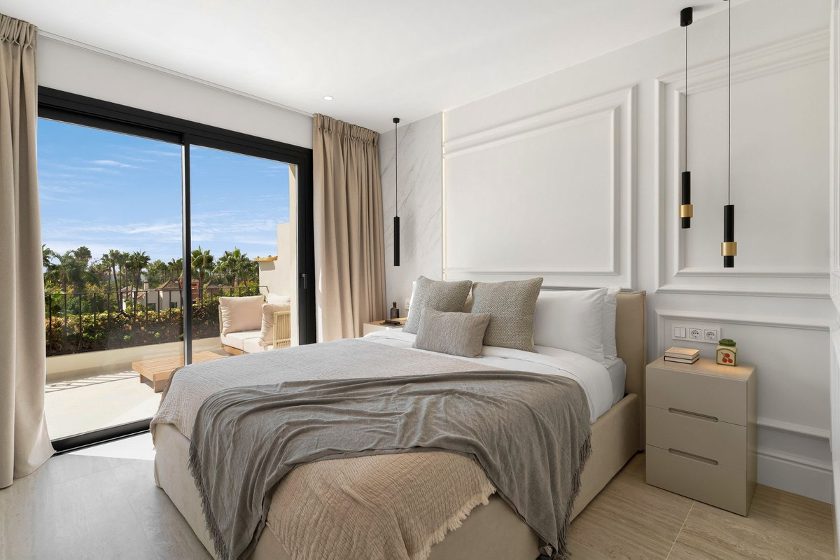 Property main view 24