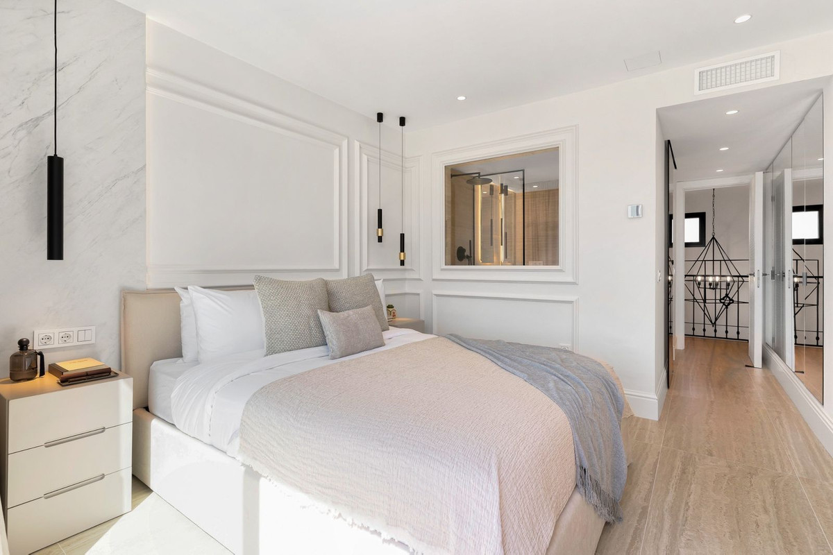 Property main view 25