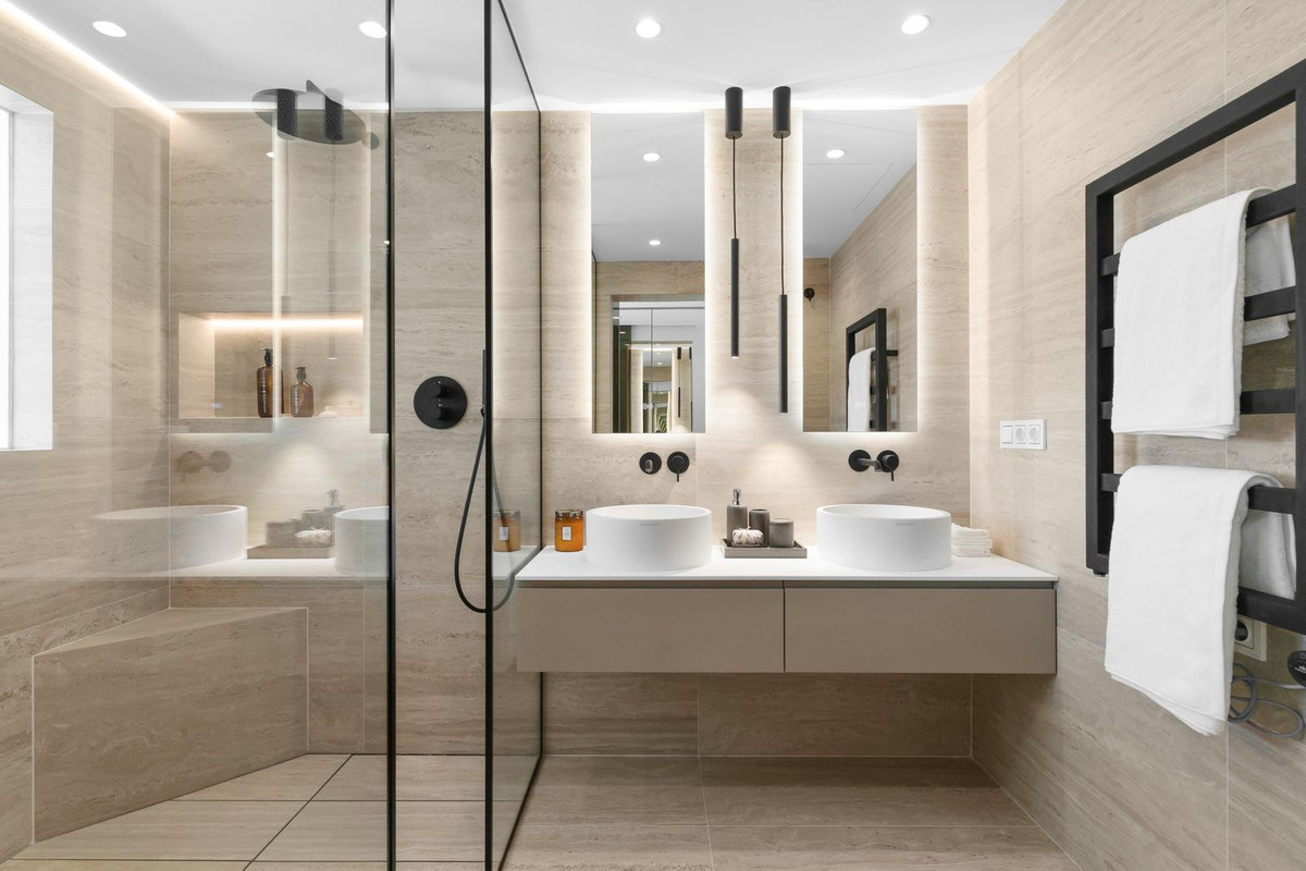 Property main view 26