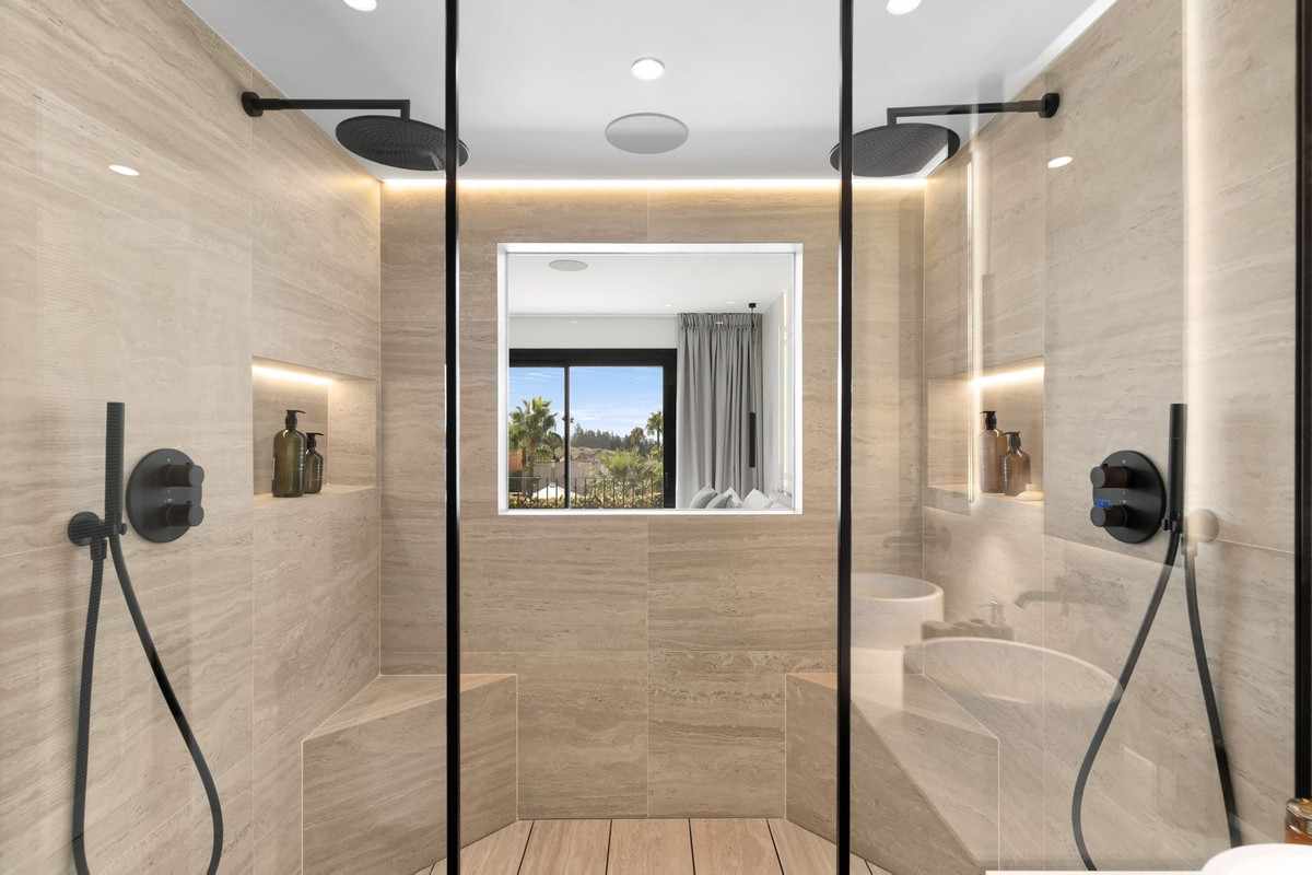 Property main view 27